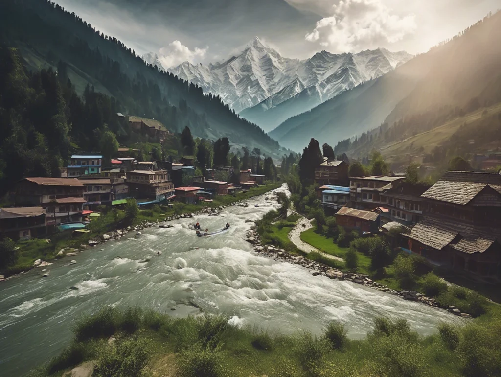 c9ad8d60-20e8-4b8c-af03-eeb7e19e7ba3