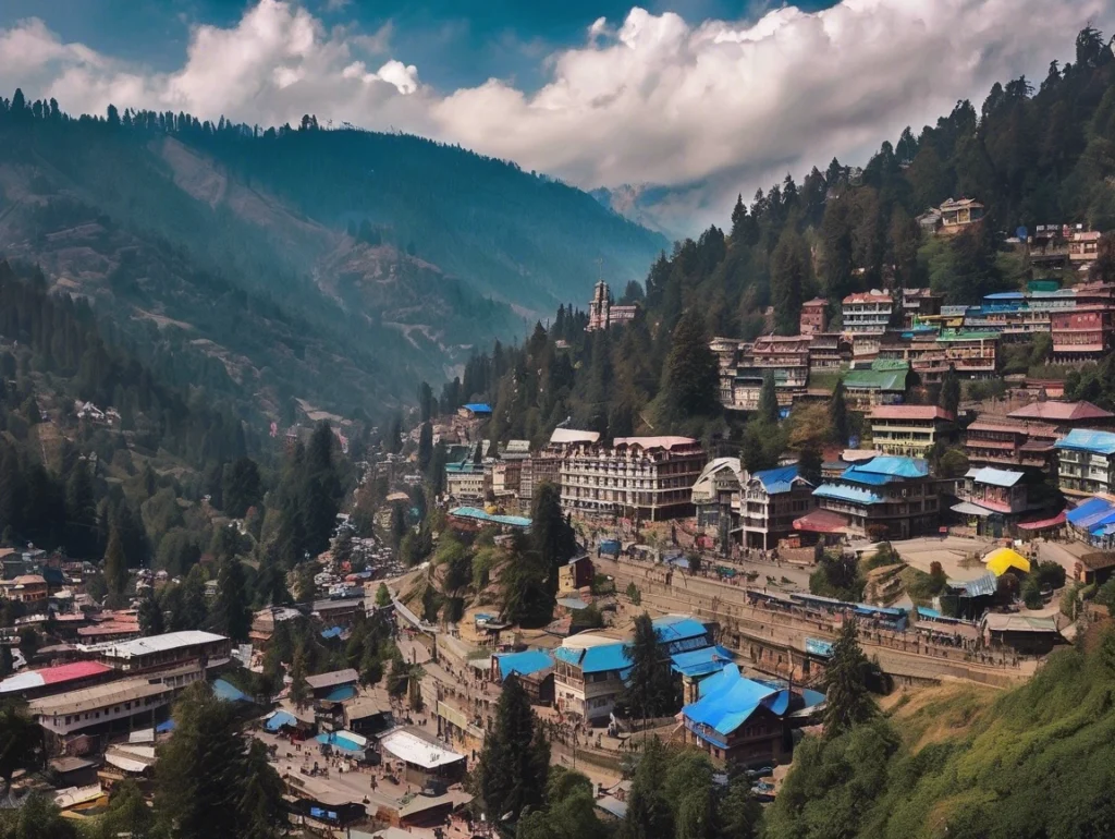 6c3eb2d1-dc7d-4f2d-948d-3268c7479990